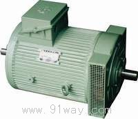 YTD335ϵ�����늙C