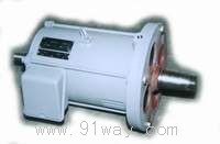 YTDPϵ�����늙C