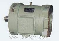 YZFTϵ�����늙C