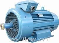 YZR,YZϵ�����ؼ�ұ����늄әC