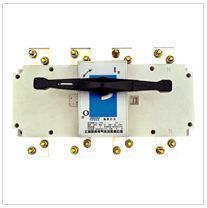 GL(GGL)ϵ��ؓ(f��)�ɸ��x�_�P(gu��n)