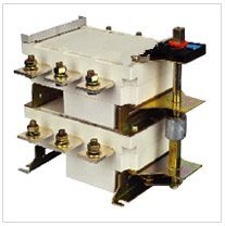 GLZ(GGLZ)125A��3150Aϵ���D(zhu��n)�Qؓ(f��)��-���x�_�P(gu��n)