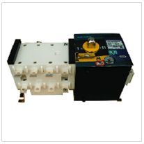 GLD(GGLD)ϵ���Ԅ��D�Qؓ�ɸ��x�_�P