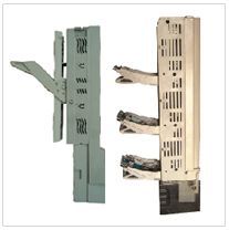 HG2,HG2B(NH)ϵ�Зl���۔���ʽؓ�ɸ��x�_�P