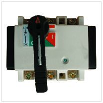 GLB(QSG1)ϵ�и��x�_�P