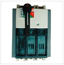 GLRB(QSGR1)ϵ�и��x�_�P�۔����M