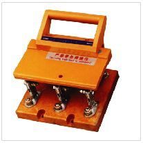 HD11FAϵ���i���͸��x�_�P(gu��n)