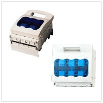 HR17,HR17Bϵ���۔���ʽ���x�_�P