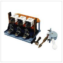 HR3BX���Dʽ�۔���ʽ���_�P