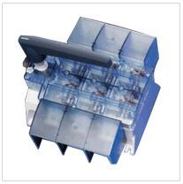 GLSϵ��ؓ�ɸ��x�_�P