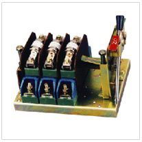 HR11(HH11)ϵ���۔���ʽ�_�P