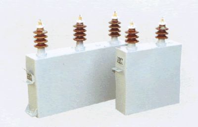 BWFϵ�и߉���������