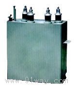 RWMϵ��늟������