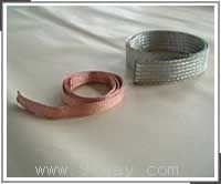 TZ, TZXϵ���~������