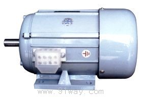 JW,JX,JY,JZϵ�з��R������늄�(d��ng)�C(j��)