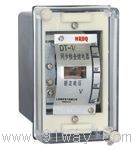 DT-1��ͬ���z���^���