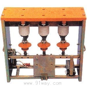 CZG1-160�ͽ�����ս��|��