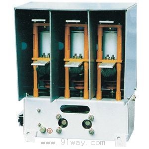 ZN6-600�ͽ�����ս��|��