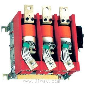 ZN7-400�͵͉���Ք�·��