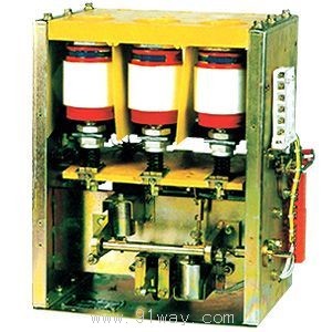 ZK1-630����Ք�·��