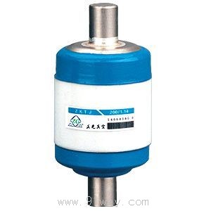 ZKTJ-200/1140���մ�����_�P��