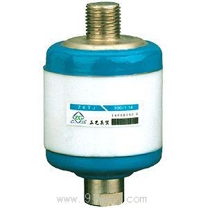 ZKTJ-300/1140���մ�����_�P��