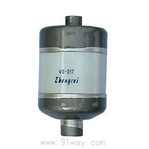 ZKTJ-315��500/1140���մ�����_�P(gu��n)��