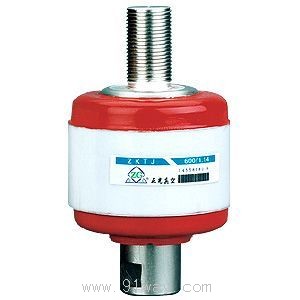 ZKTJ-600/1140���մ�����_�P��