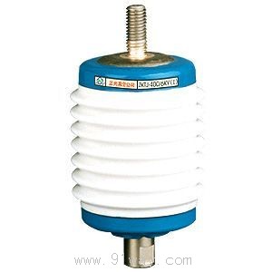 ZKTJ-160-400A/6KV(1)���մ�����_(k��i)�P(gu��n)��