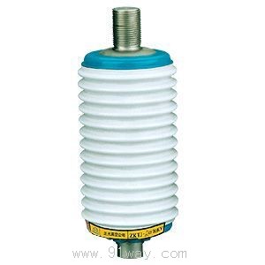 ZKTJ-630/6KV(1)���մ�����_�P��