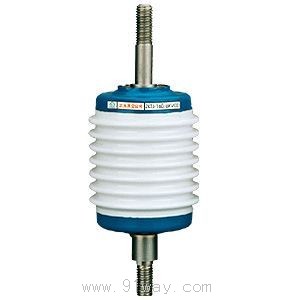 ZKTJ-160/6KV(��)���մ�����_�P��