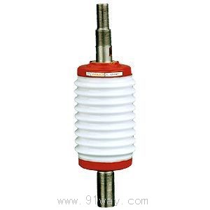 ZKTJ-630/6KV(��)���մ�����_�P(gu��n)��