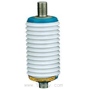 ZKTJ-160-630/10KV(��)���մ�����_�P(gu��n)��