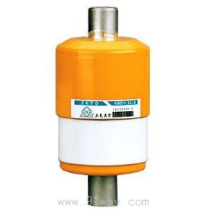 ZKTD-400/1140���մ�����_(k��i)�P(gu��n)��