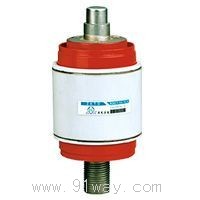 ZKTD-630/1140���մ�����_�P��