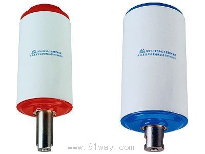 ZKTD-630/10KV-I,II���մ�����_�P��