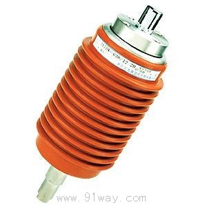 ZKTDW-630/12-20������_�P��