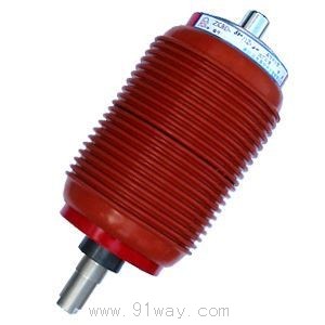 ZKBDW-630/12-20������_�P(gu��n)��