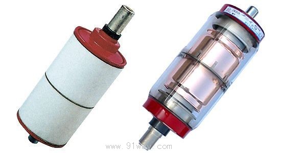 ZKBD-630/12-20������_�P��