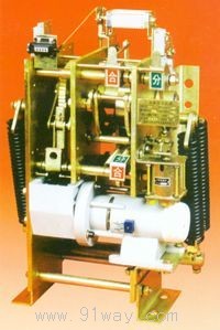 CT14�͏��ɲلәC��