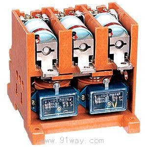 CJZ-200�ͽ�����ս��|��