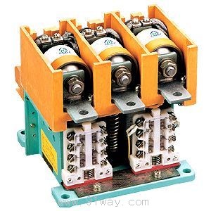 CKJ5-250�ͽ�����ս��|��