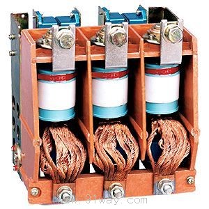 CJZ-300�ͽ�����ս��|��