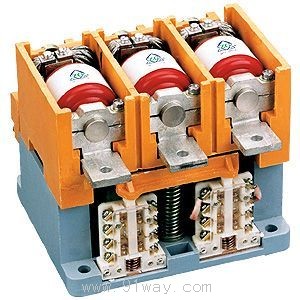 CKJ5-400�ͽ�����ս��|��