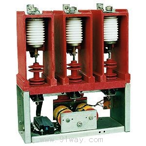 CKG3-630A/6KV�ͽ�����ս��|��