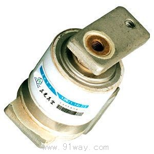 ZKTJ-125/1140(��)���մ�����_�P��