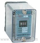 SSJϵ�Еr�g�^���