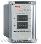 SS-94�r�g�^���