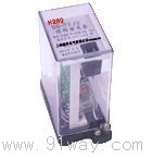 SS-72/2���o�B�r�g�^���