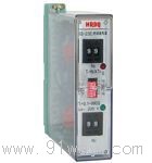 SS-23E�͕r�g�^���